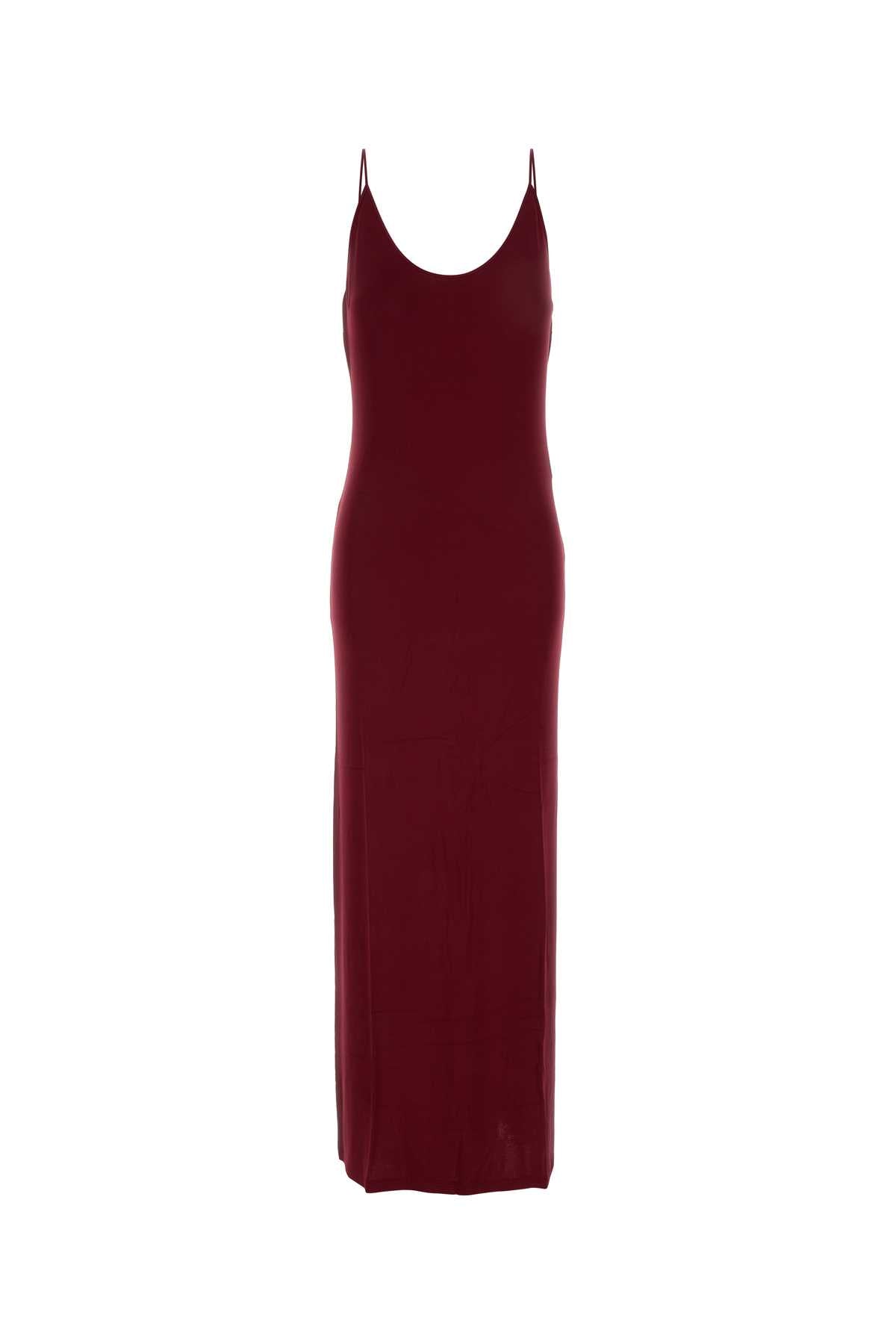 ROBE_LONGUE_FINES_BR_876792Y38DS_5860_Image_1