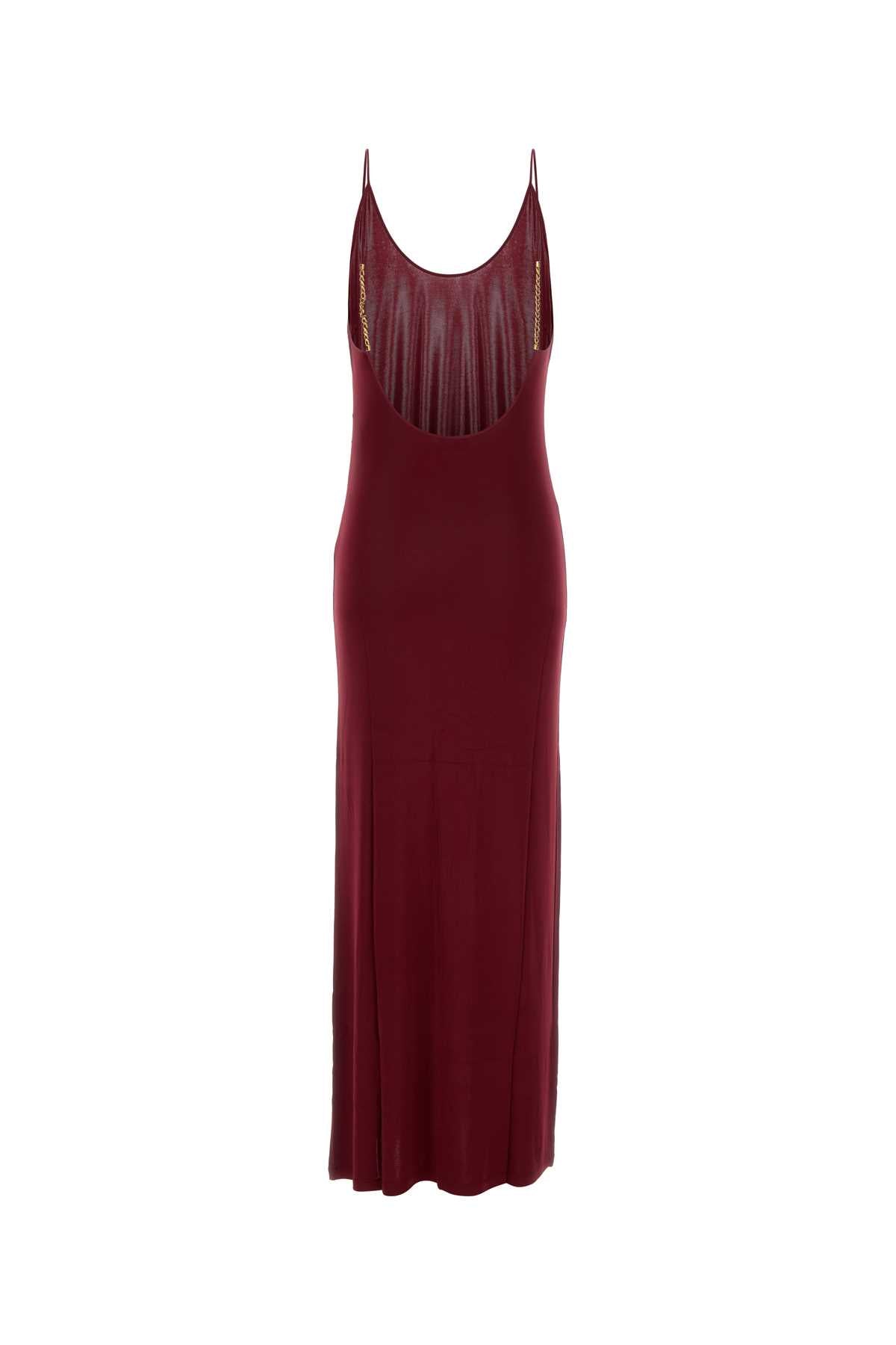 ROBE_LONGUE_FINES_BR_876792Y38DS_5860_Image_2