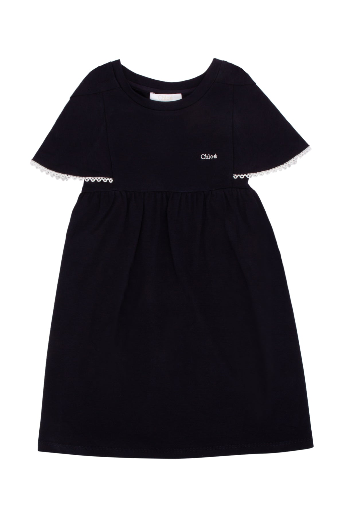 ROBE_MANCHES_COURTES_C12926_859_Image_1