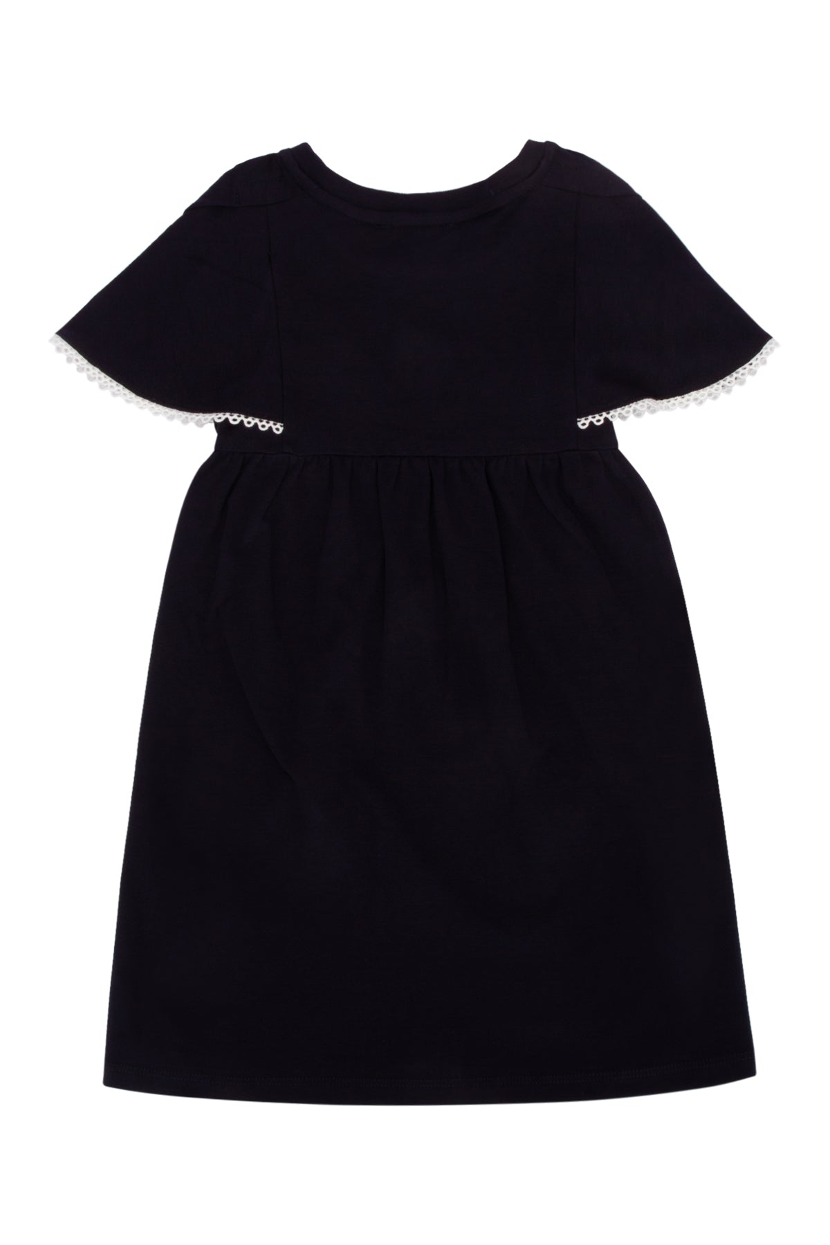 ROBE_MANCHES_COURTES_C12926_859_Image_2