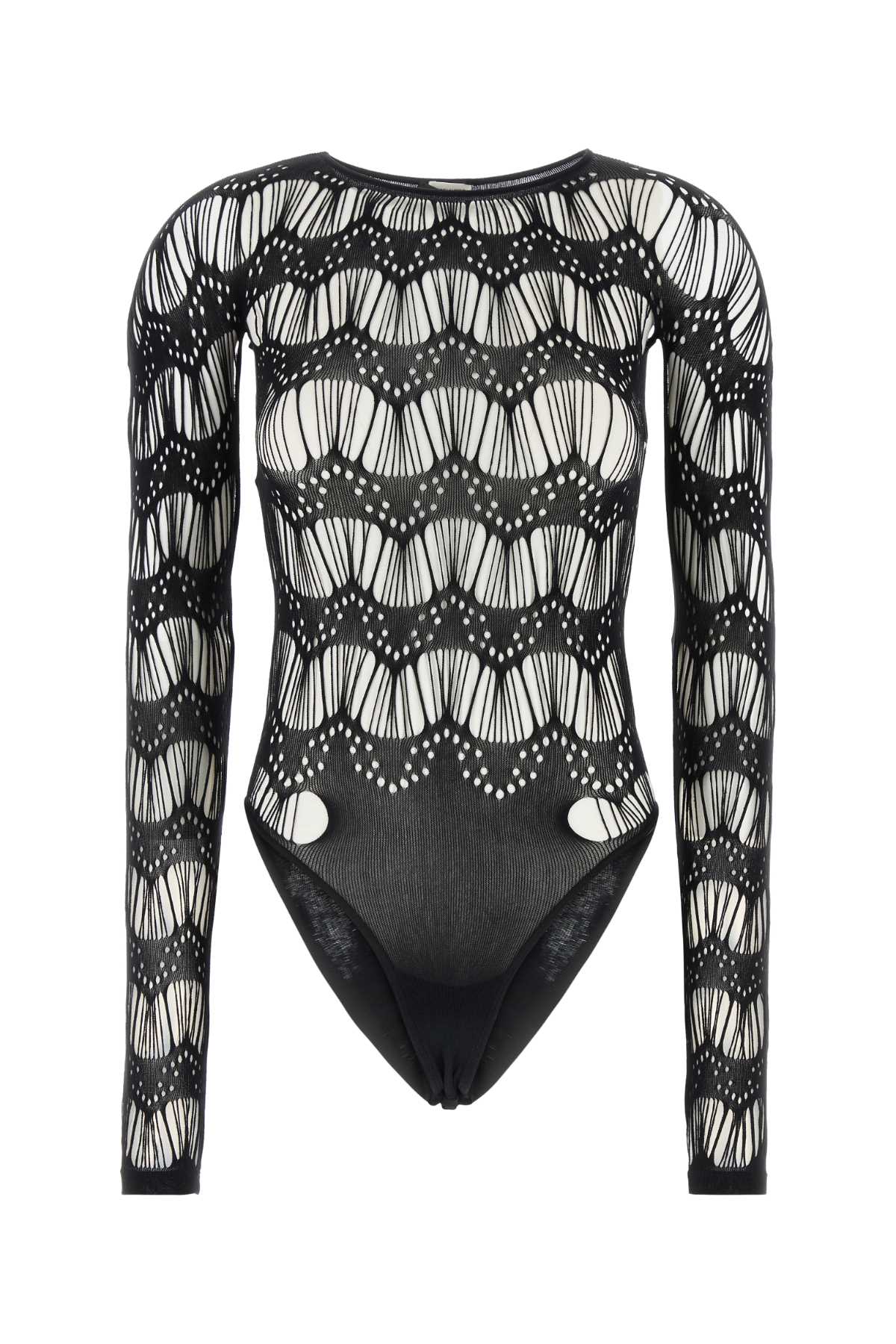ROBE_MANCHES_LONGUES_800671Y37UH_1000_Image_1