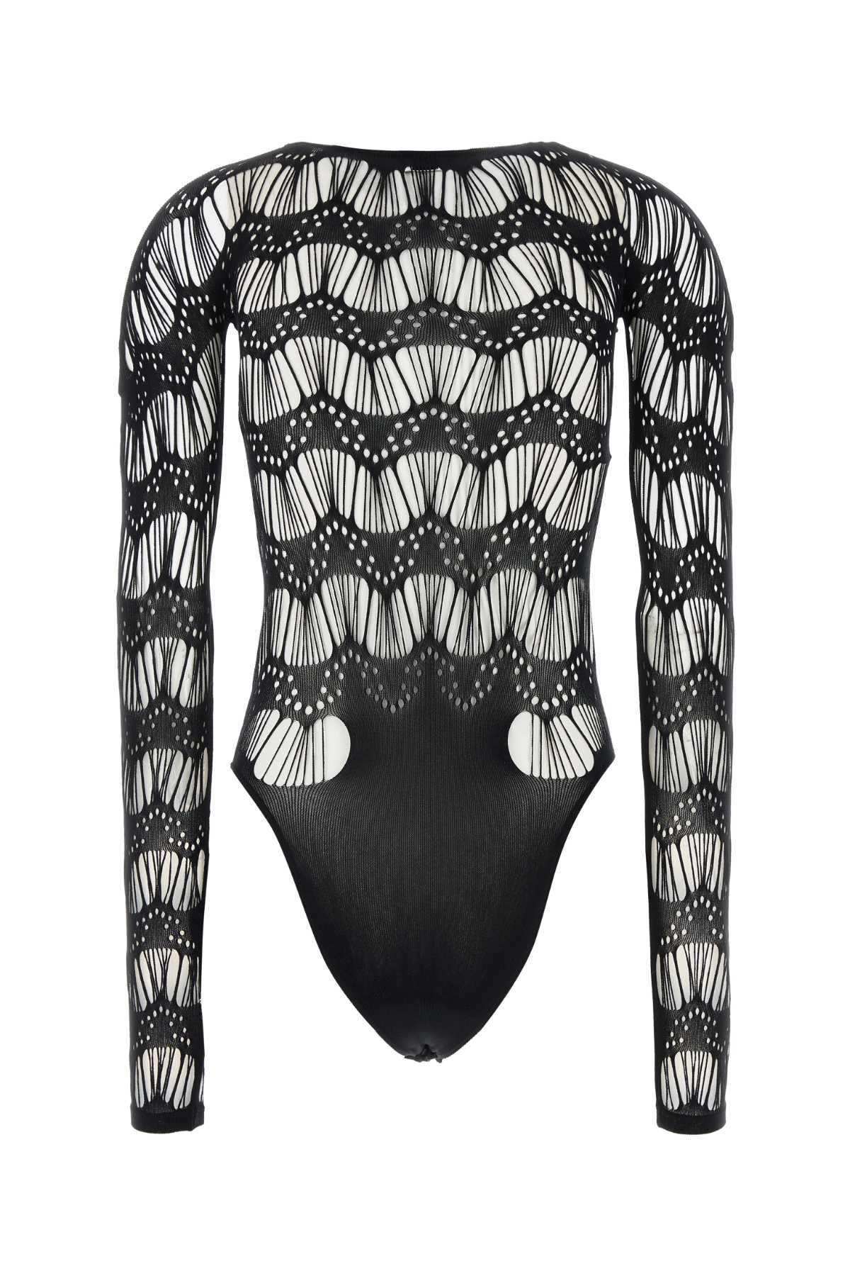 ROBE_MANCHES_LONGUES_800671Y37UH_1000_Image_2