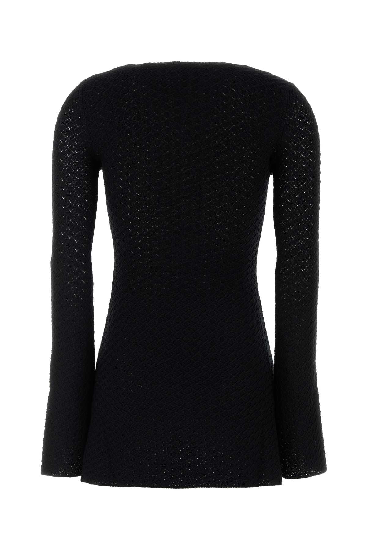 ROBE_MINI_BOUTONNAGE_817608Y76YE_1000_Image_2