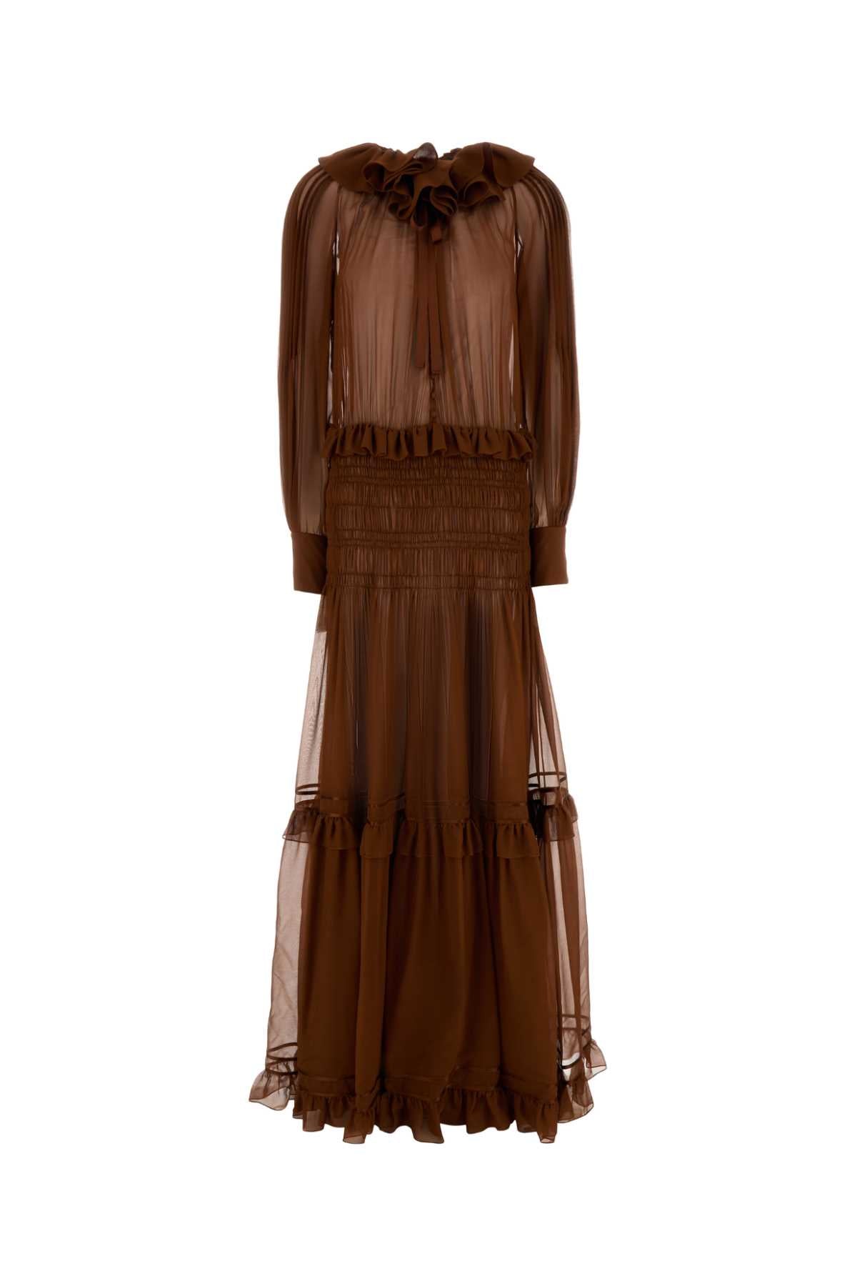 ROBE_MOUSSELINE_814447Y15W_6640_Image_1