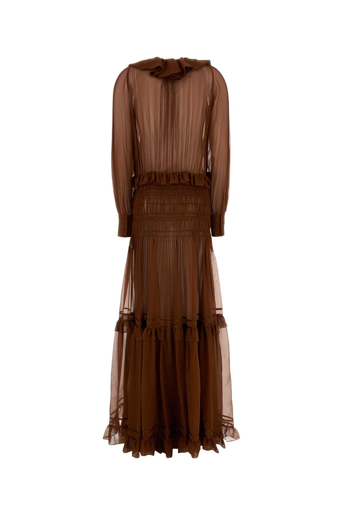 ROBE_MOUSSELINE_814447Y15W_6640_Image_2
