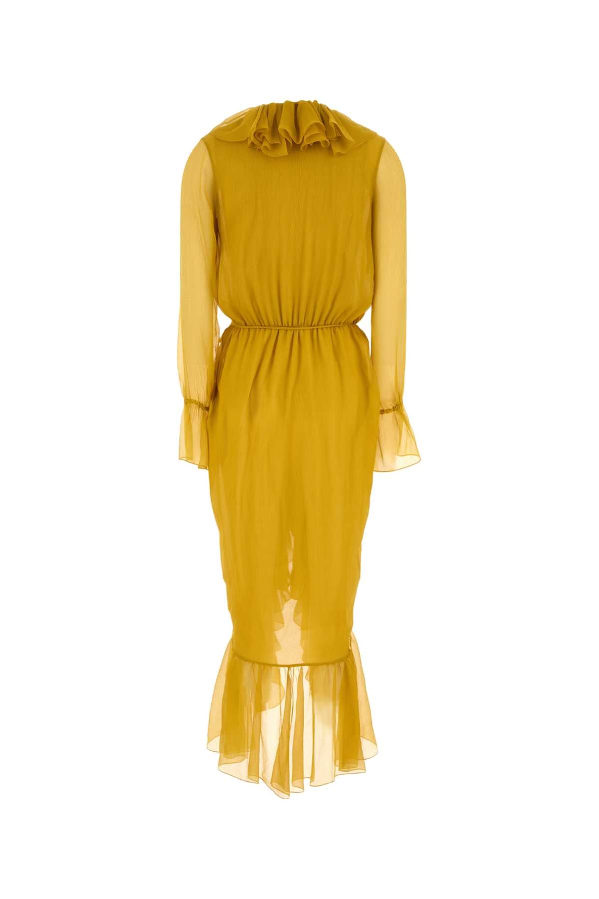 ROBE_MOUSSELINE_825705Y3F22_7789_Image_2
