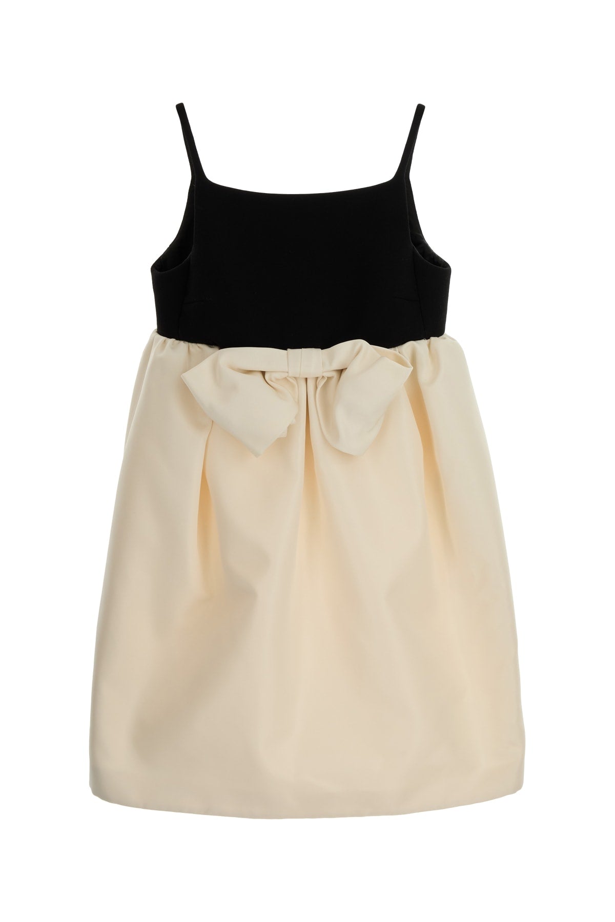 ROBE_MUGUET_BICOLORE_RR07P666Y_38NO_Image_1