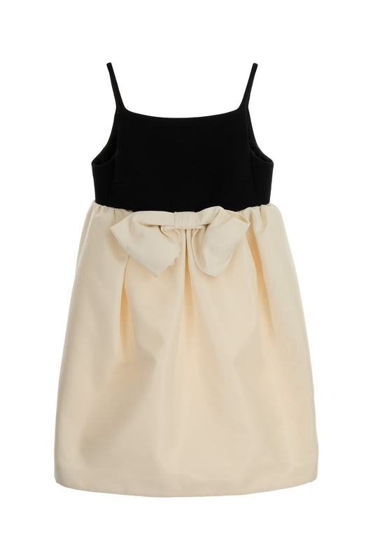 ROBE_MUGUET_BICOLORE_RR07P666Y_38NO_Image_1