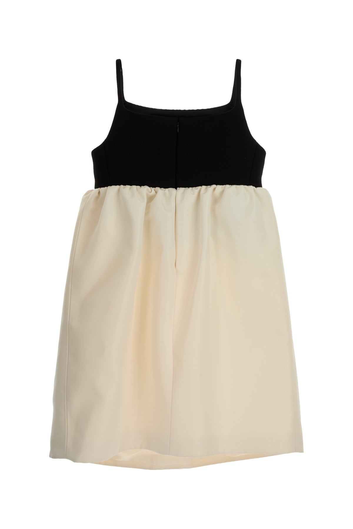 ROBE_MUGUET_BICOLORE_RR07P666Y_38NO_Image_2