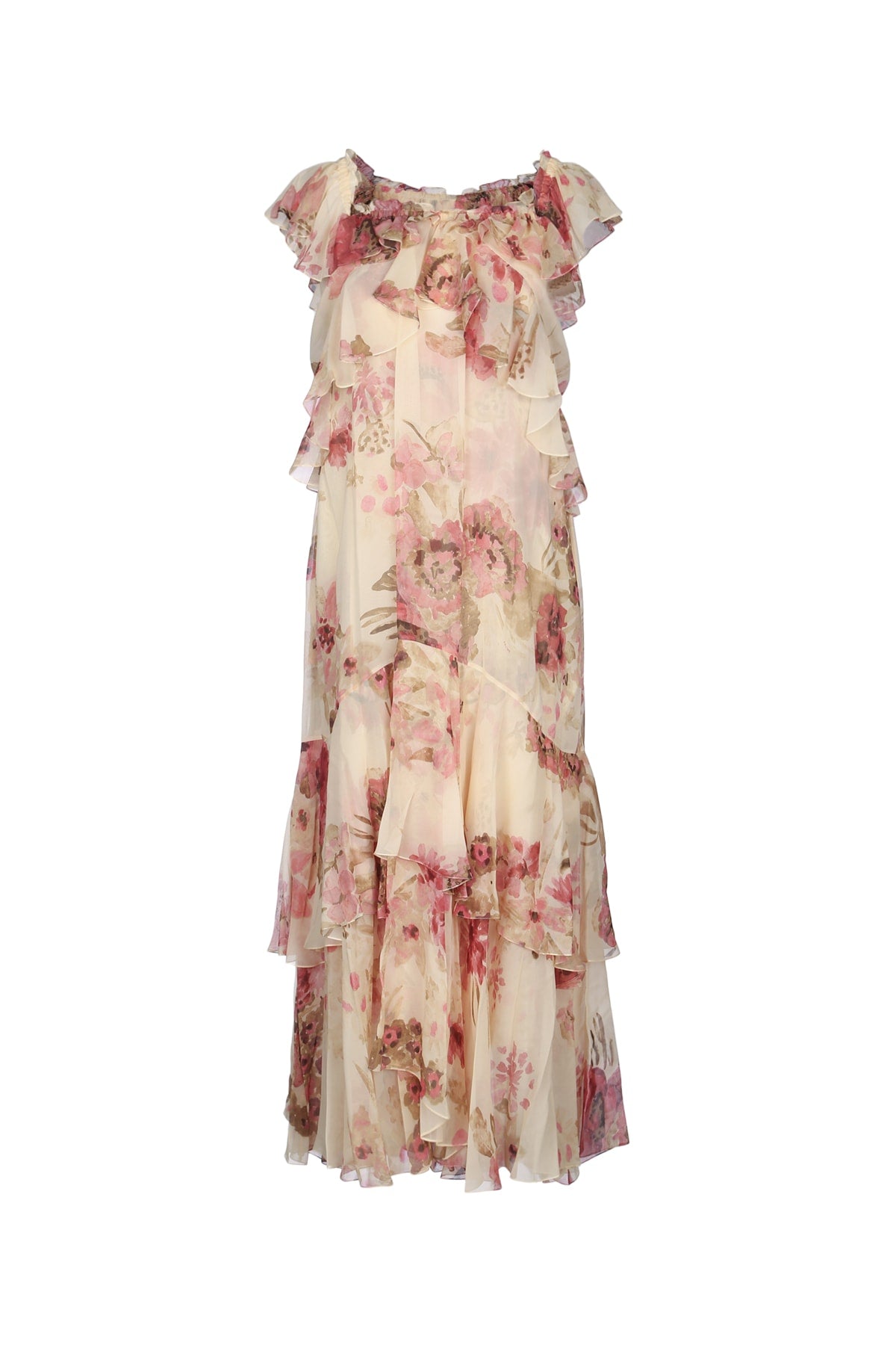 ROBE_OFF-SHOULDER_VOLANTS_RR0AR0499_GAK8_Image_1