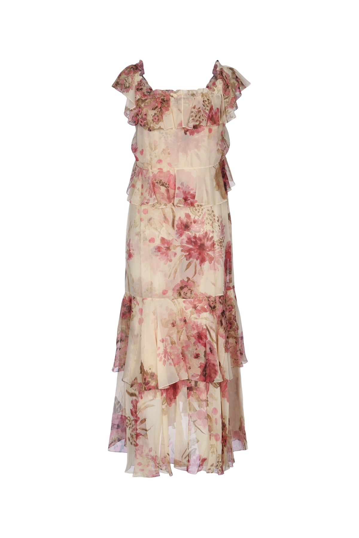 ROBE_OFF-SHOULDER_VOLANTS_RR0AR0499_GAK8_Image_2
