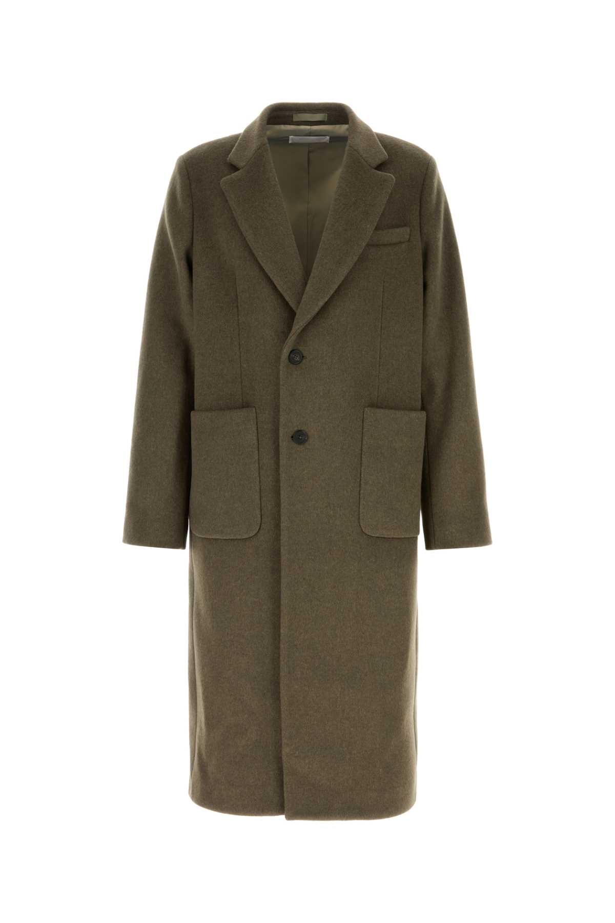 ROBE_OVERCOAT_M4251RD_DISMOSKILMEL_Image_1