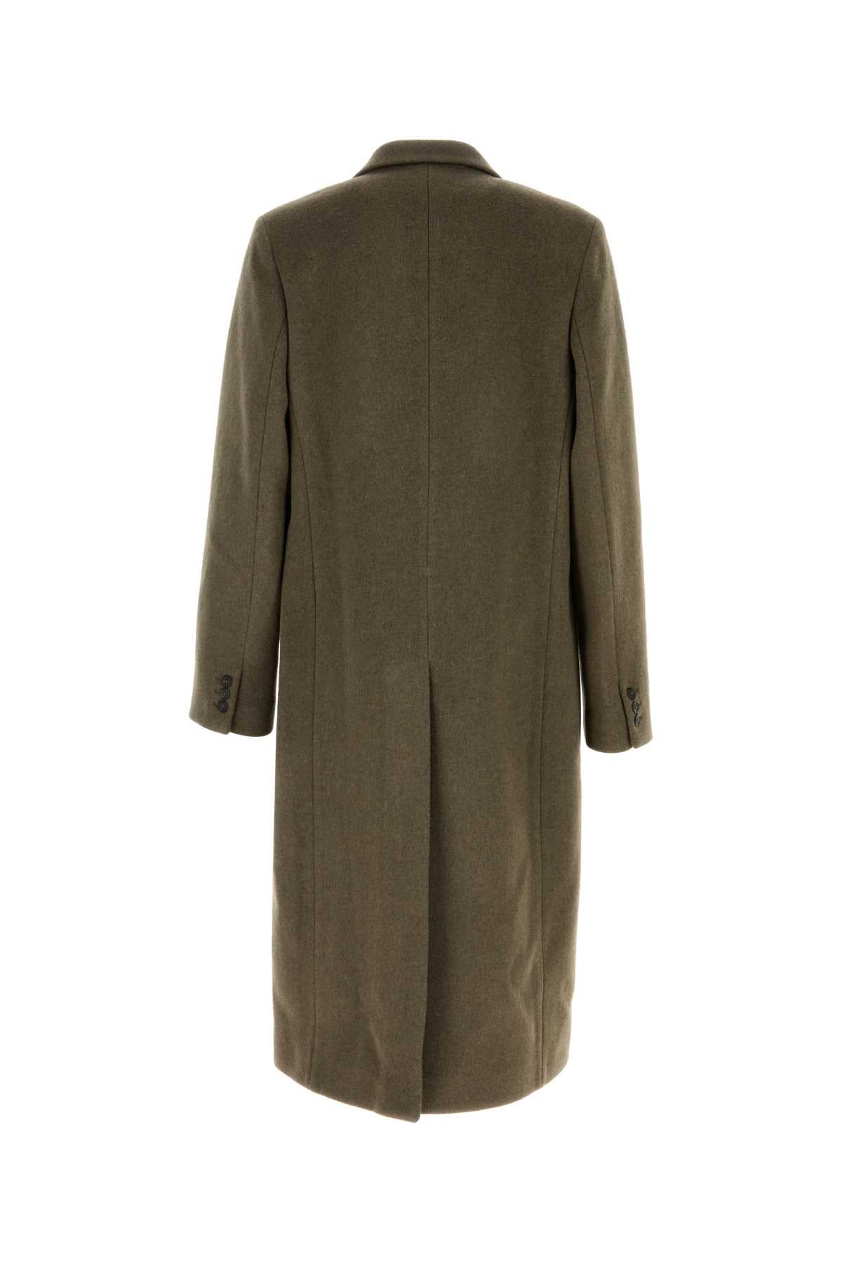 ROBE_OVERCOAT_M4251RD_DISMOSKILMEL_Image_2