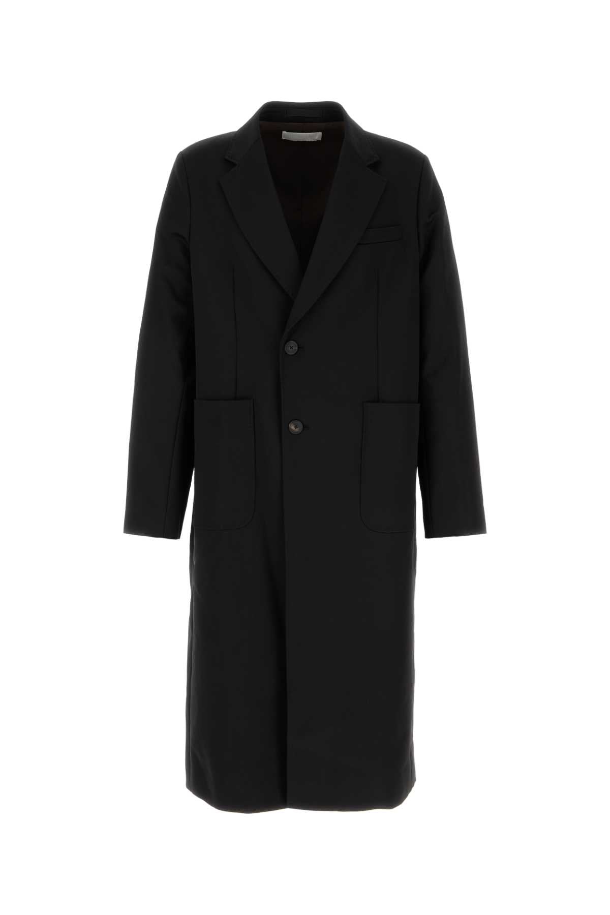 ROBE_OVERCOAT_M4251RO_ONYBLATECSAT_Image_1