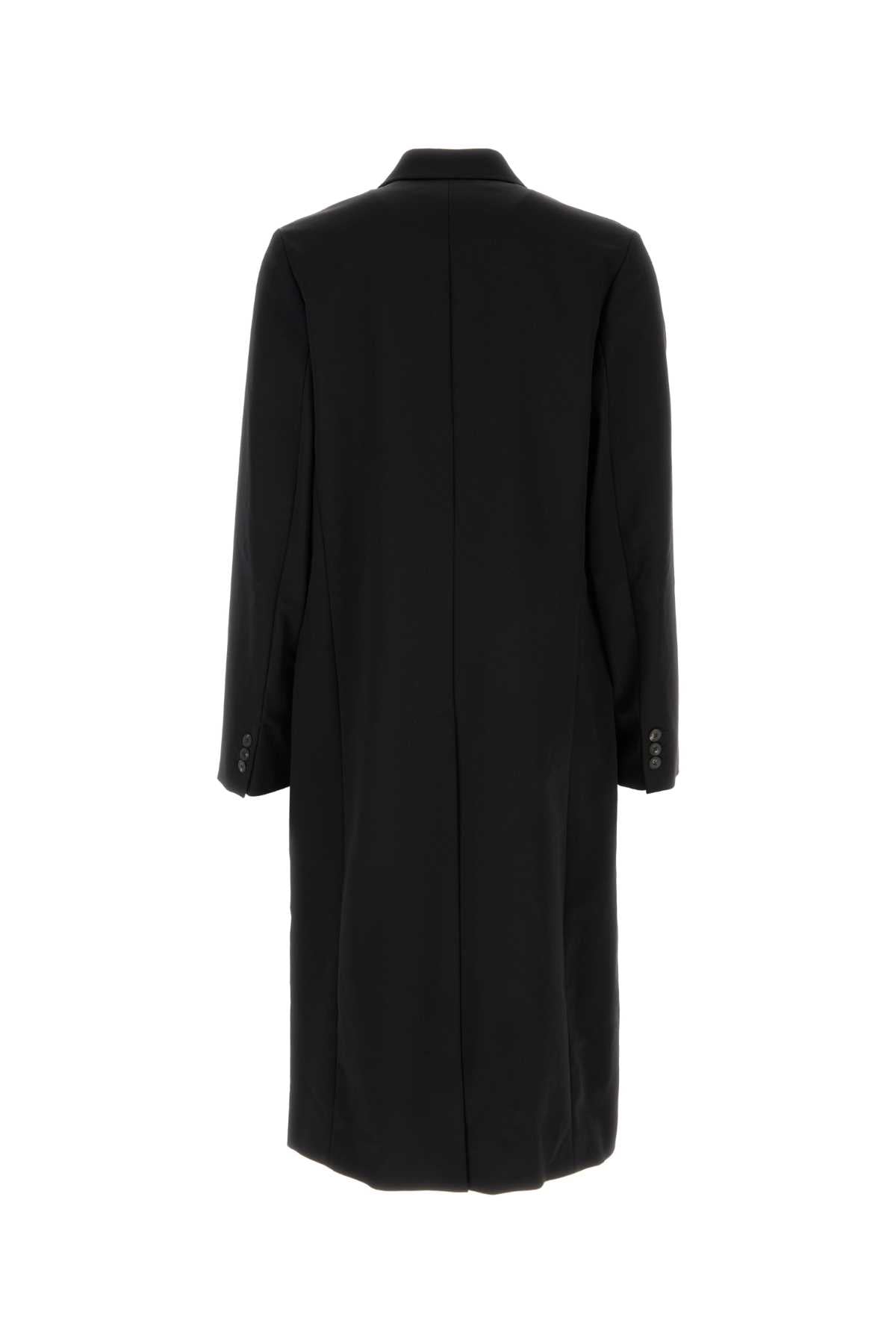 ROBE_OVERCOAT_M4251RO_ONYBLATECSAT_Image_2