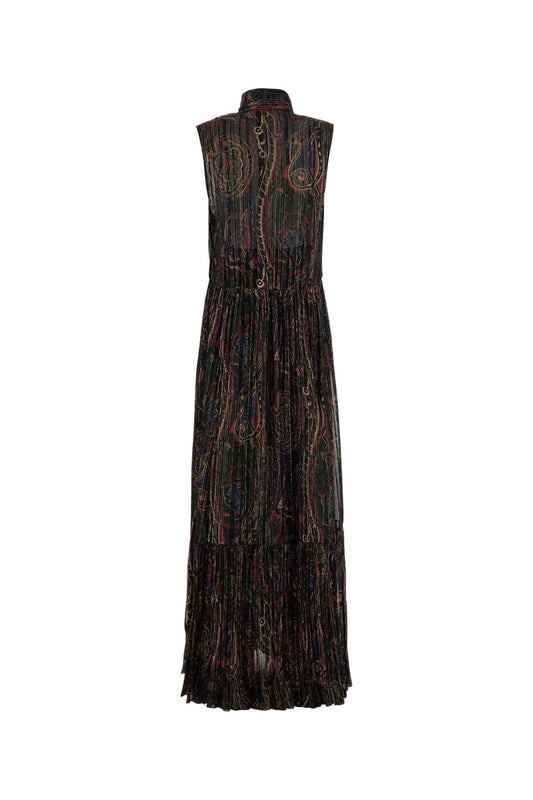 ROBE_PEKIN_820916Y4K43_1052_Image_2