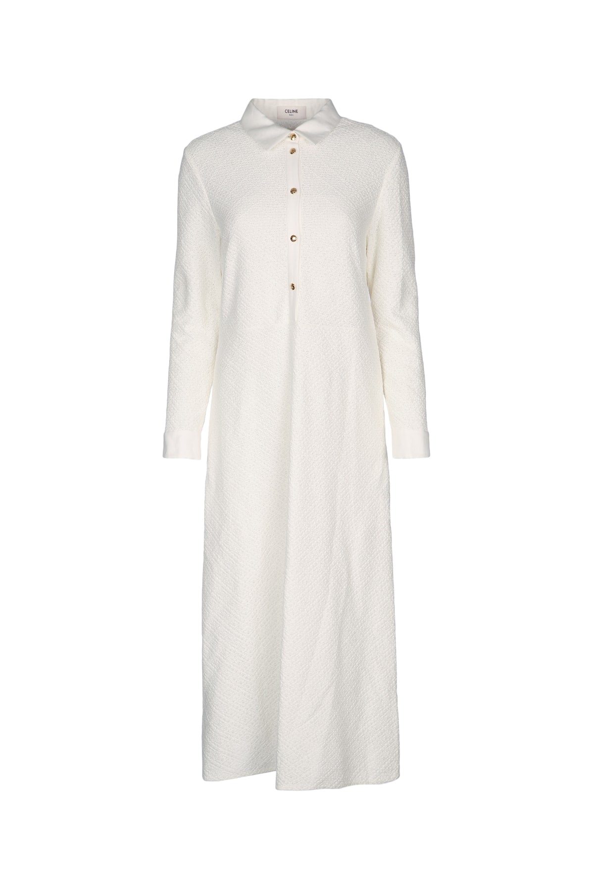 ROBE_POLO_MIDI_RR0BY0464_97IV_Image_1