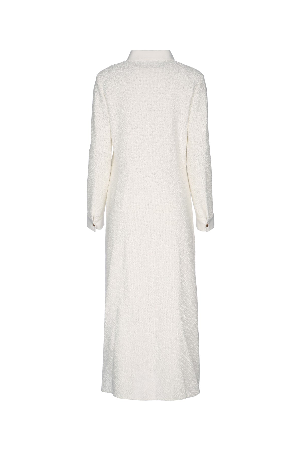 ROBE_POLO_MIDI_RR0BY0464_97IV_Image_2