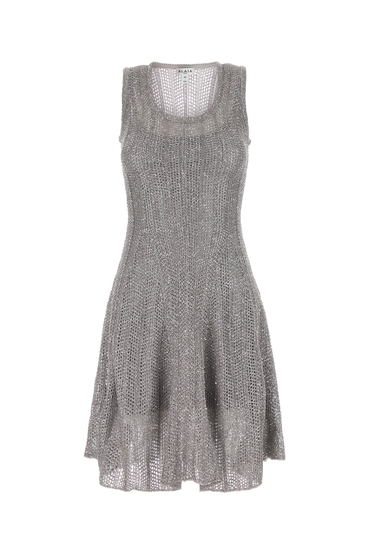 ROBE_SEQUIN_CAR_AA9R2536M806A_805_Image_1