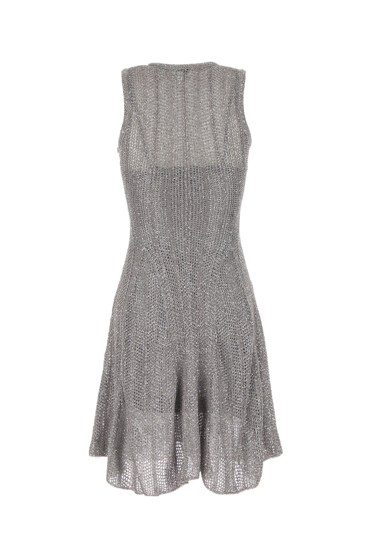 ROBE_SEQUIN_CAR_AA9R2536M806A_805_Image_2