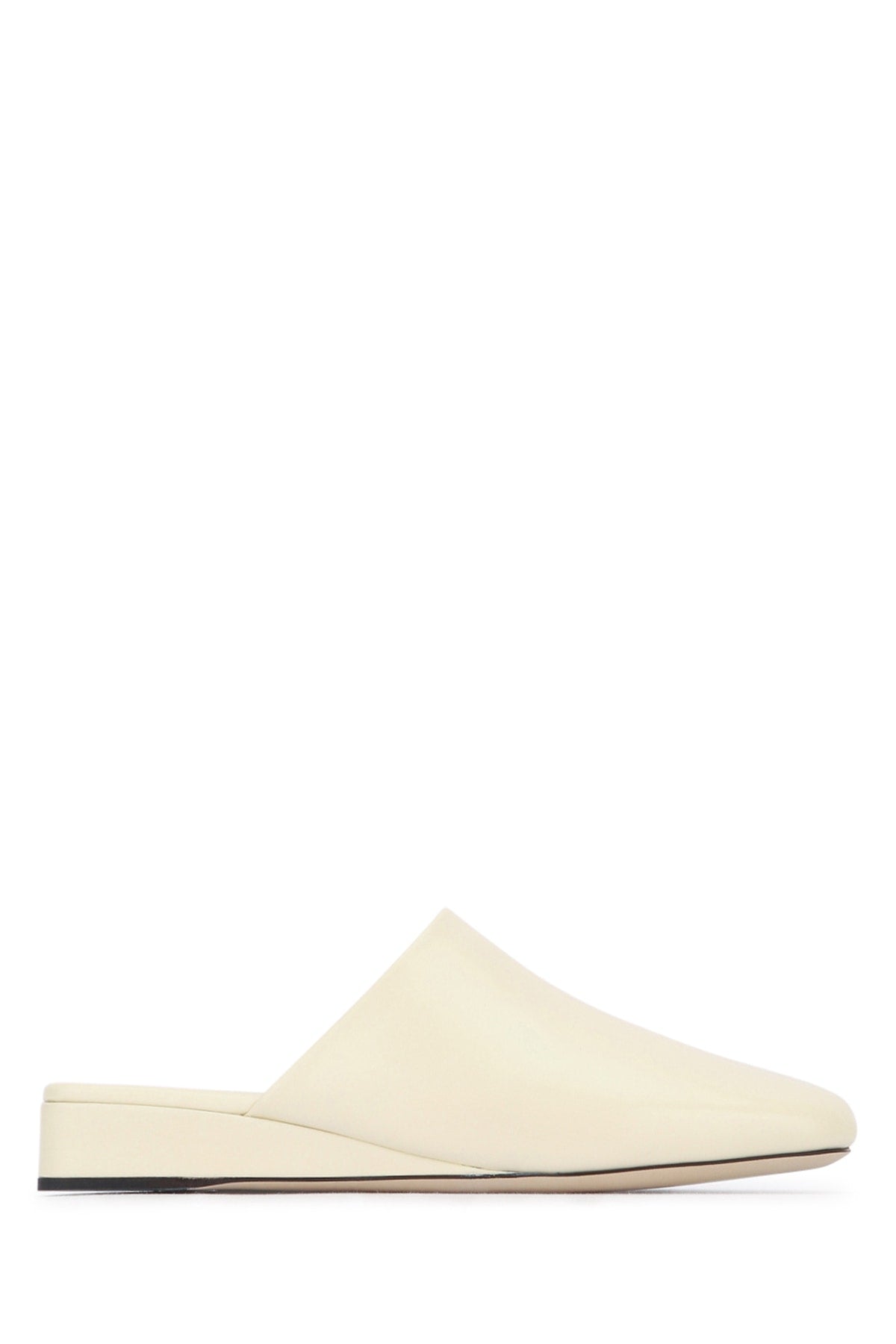 ROBE_SLIDE_30_AS93LT0102_103CR_Image_1