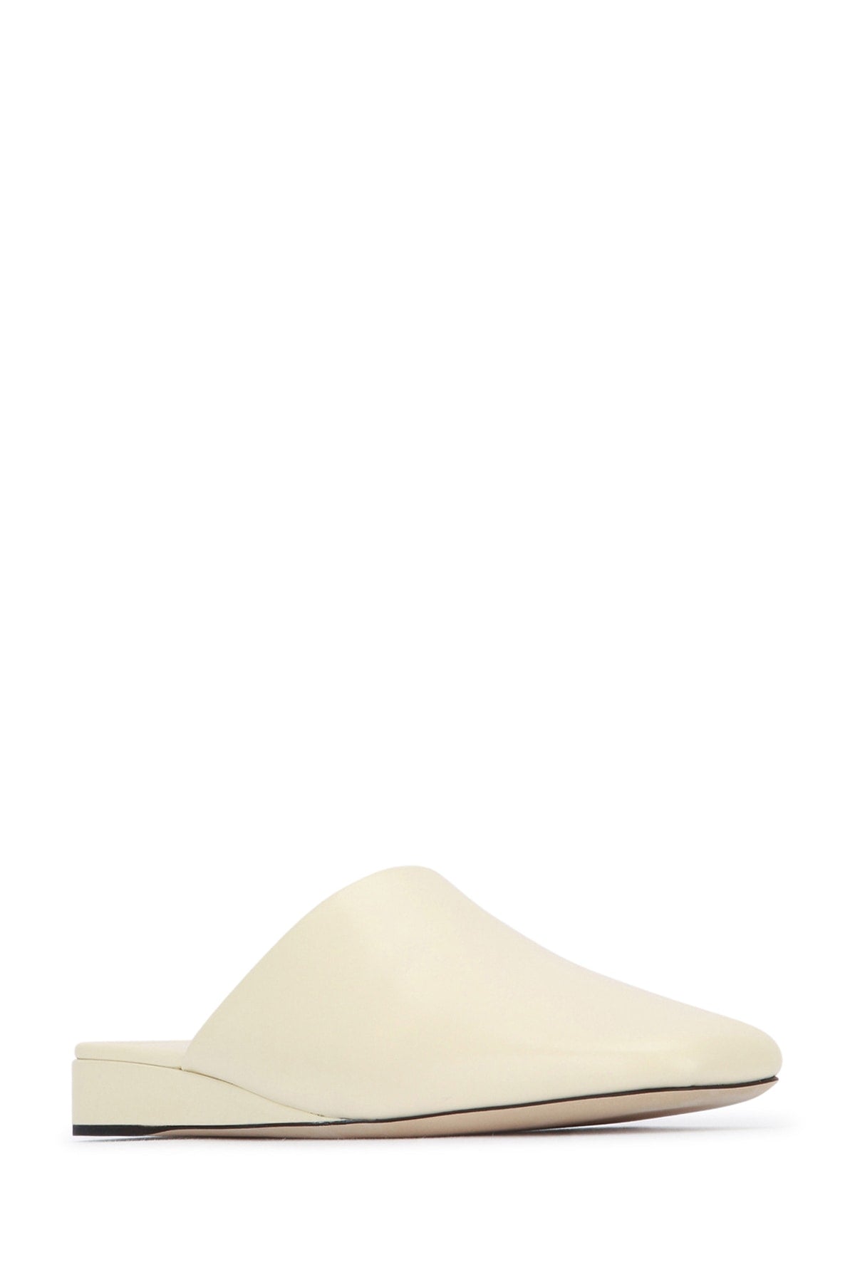 ROBE_SLIDE_30_AS93LT0102_103CR_Image_2