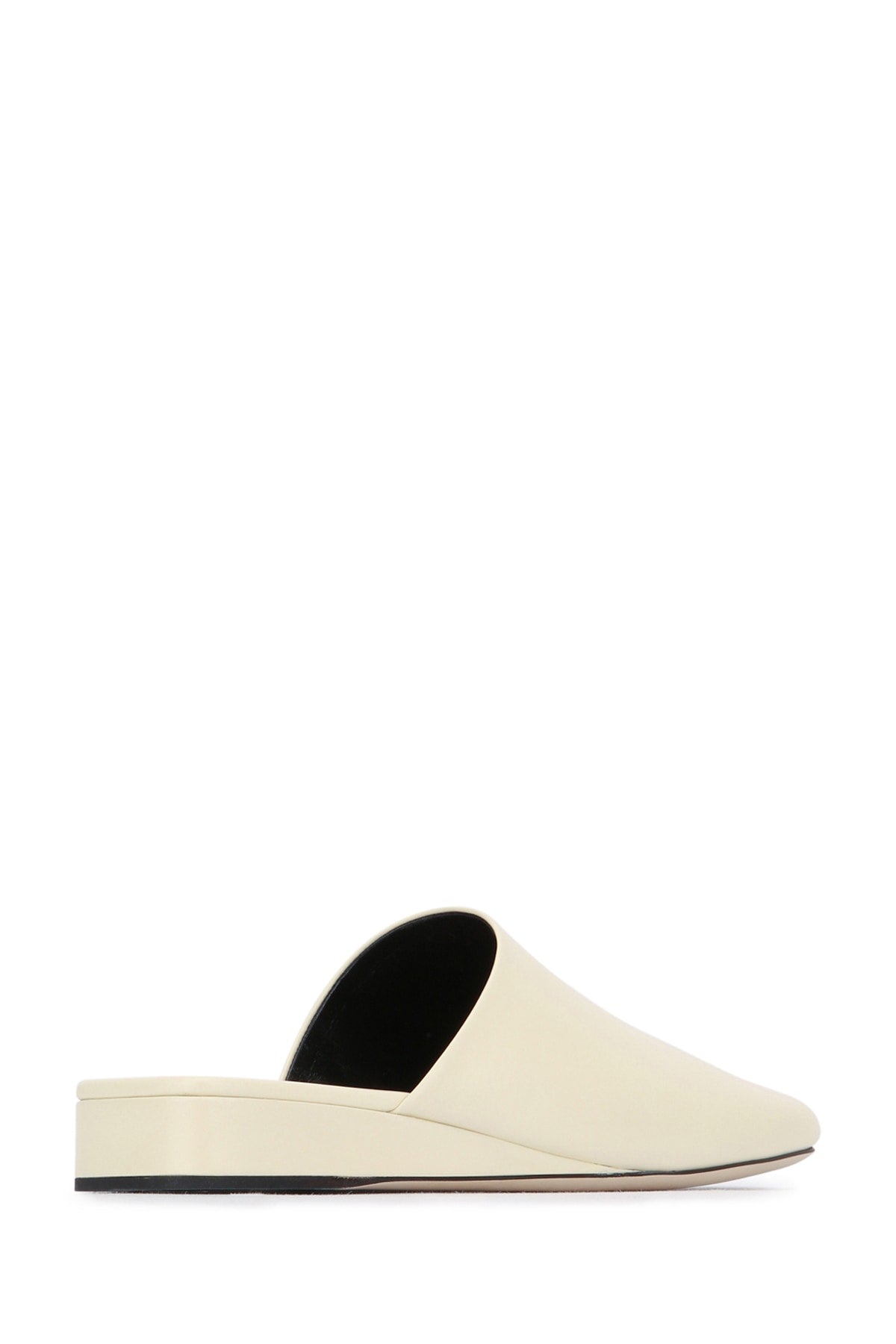 ROBE_SLIDE_30_AS93LT0102_103CR_Image_3