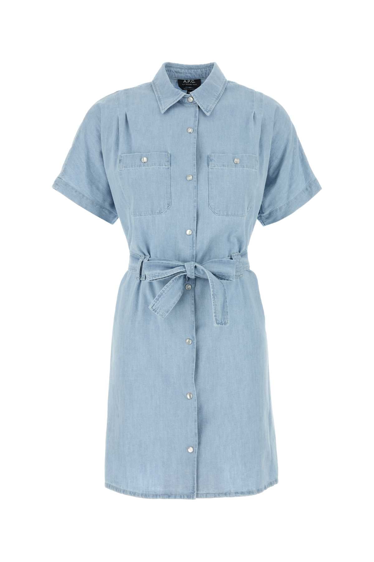 ROBE_SUZANNE_COGXXF35121_IAV_Image_1