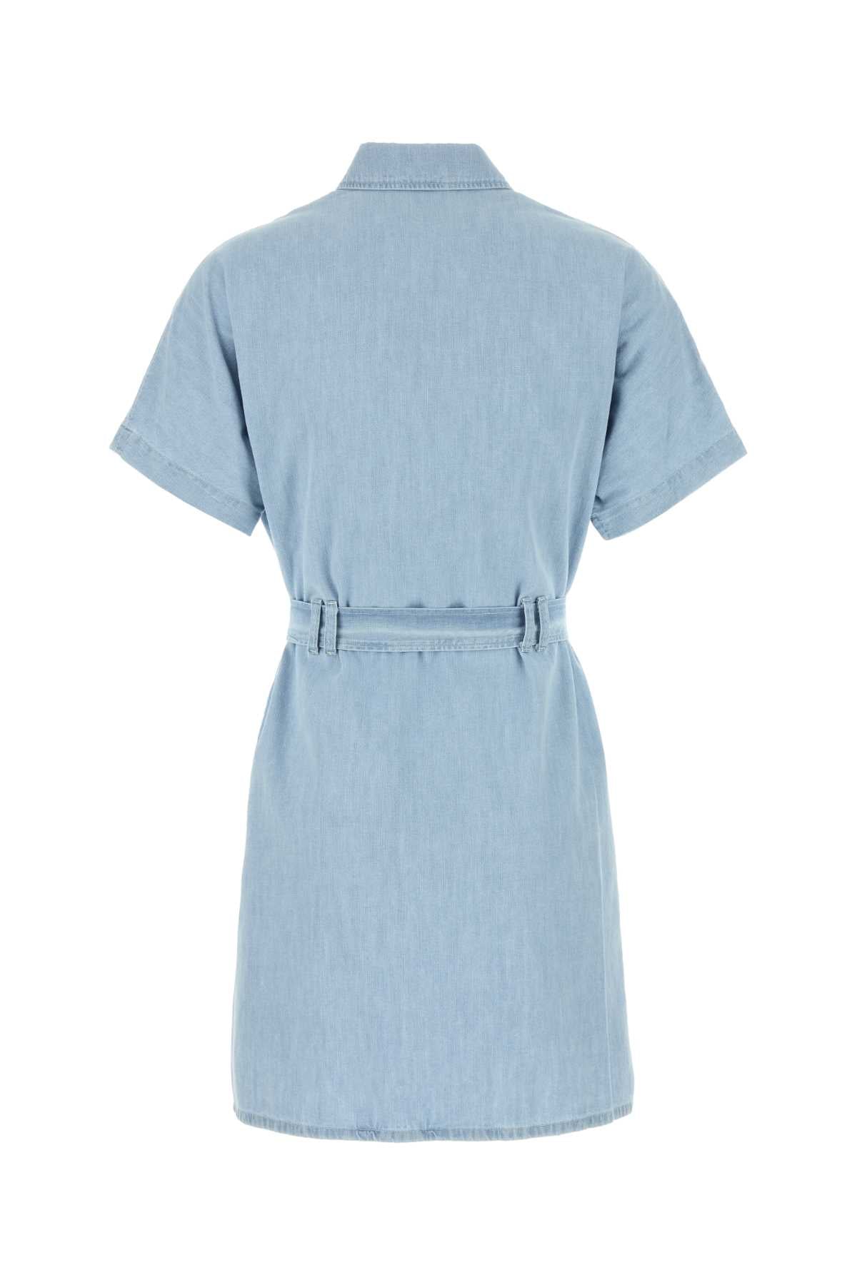 ROBE_SUZANNE_COGXXF35121_IAV_Image_2