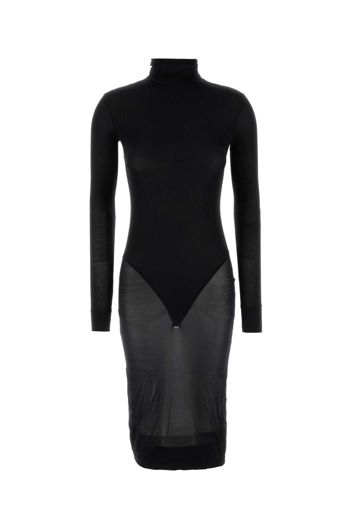 ROBE_TURTLE_NECK_INCRUSTE_J_TU_809396Y37VP_1000_Image_1