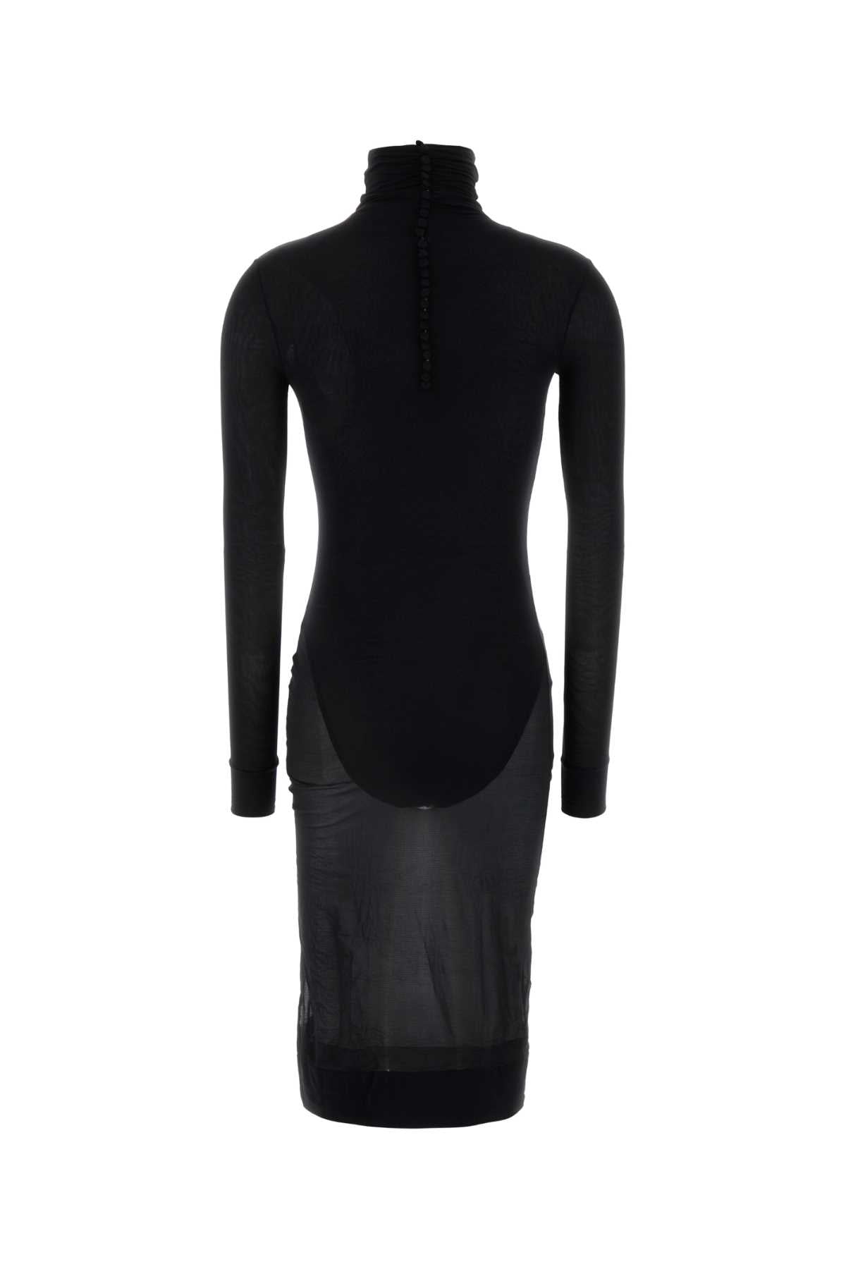 ROBE_TURTLE_NECK_INCRUSTE_J_TU_809396Y37VP_1000_Image_2