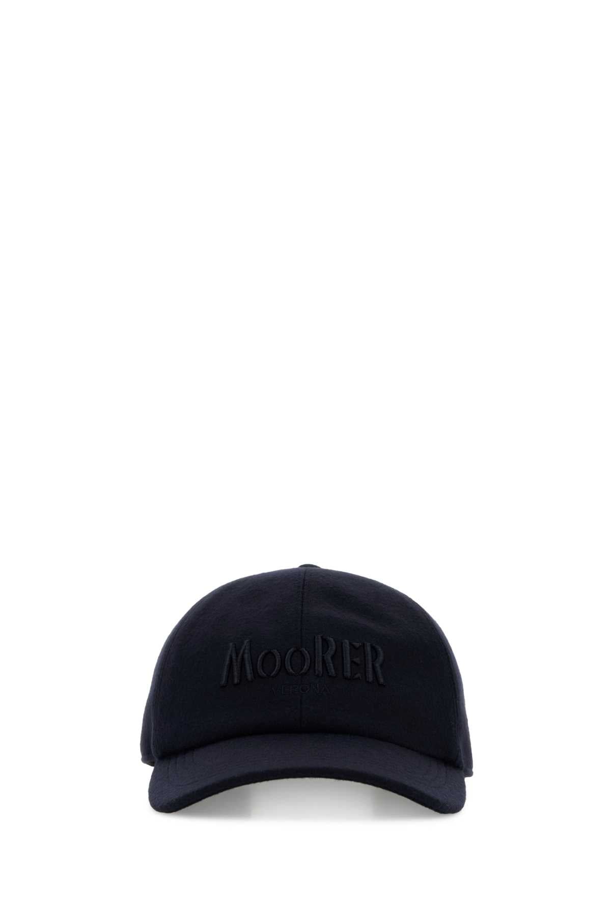 ROBINSON-JT_ROBINSONJT_DARKBLU_Image_1