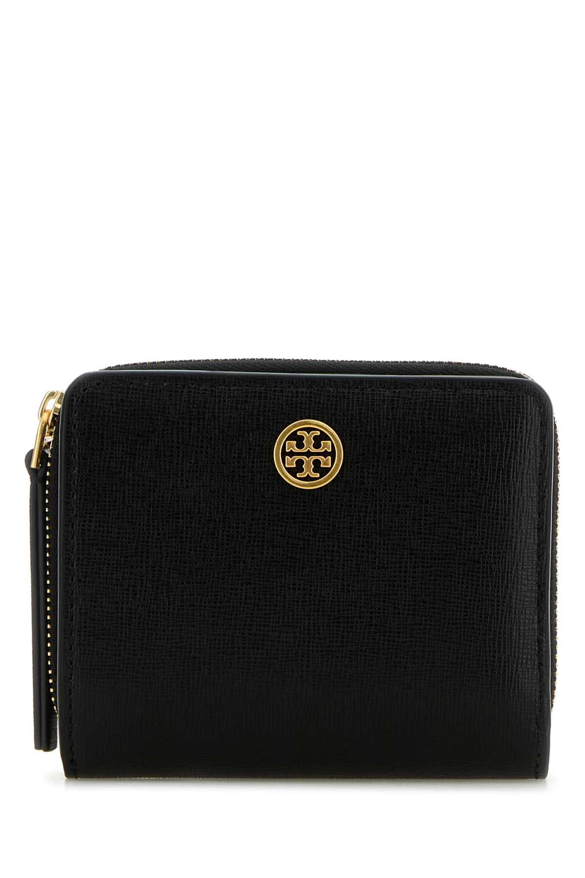 ROBINSON_BI-FOLD_WALLET_88731_001_Image_1