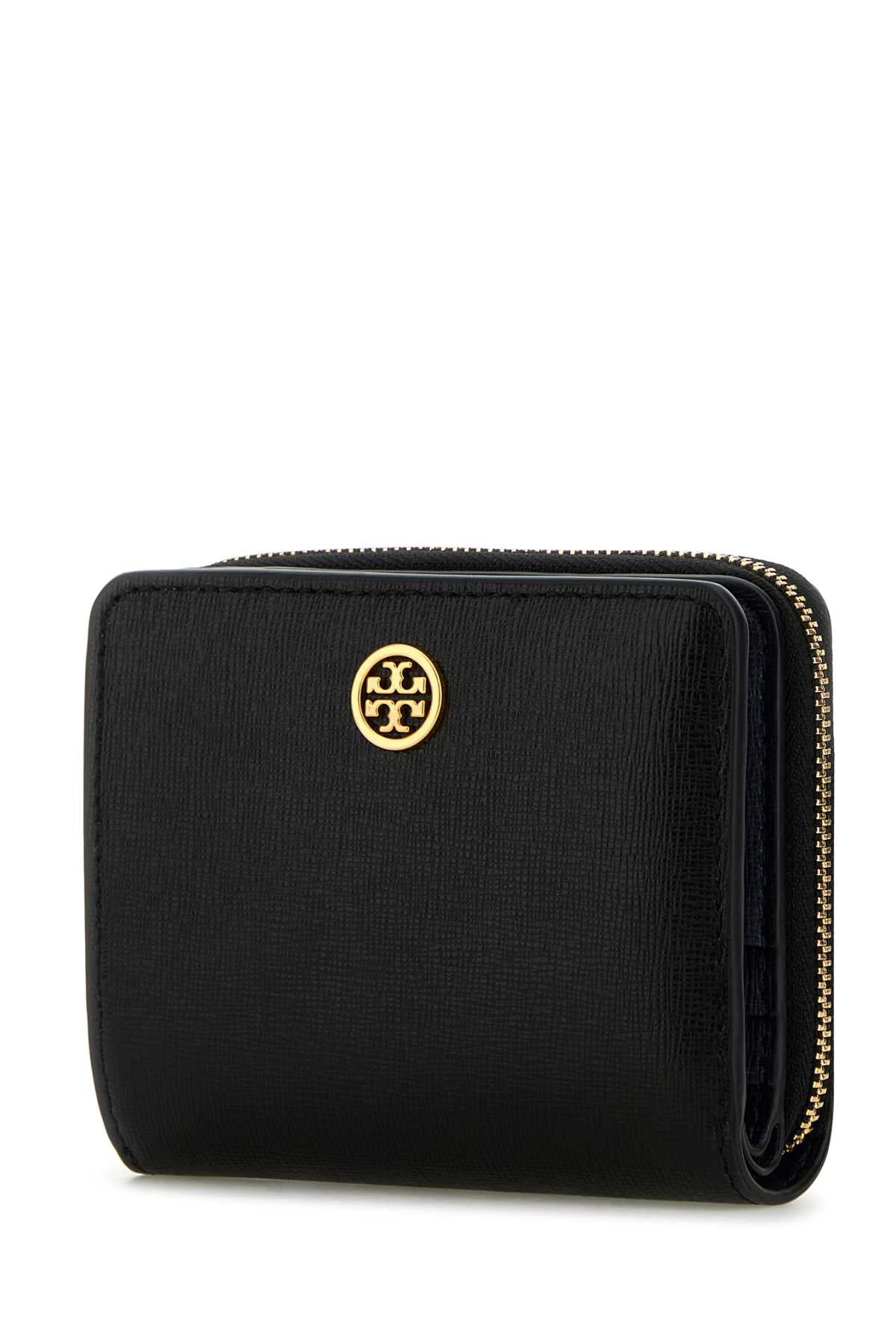 ROBINSON_BI-FOLD_WALLET_88731_001_Image_2