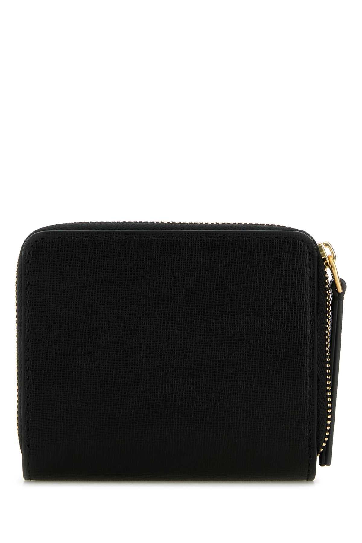 ROBINSON_BI-FOLD_WALLET_88731_001_Image_3