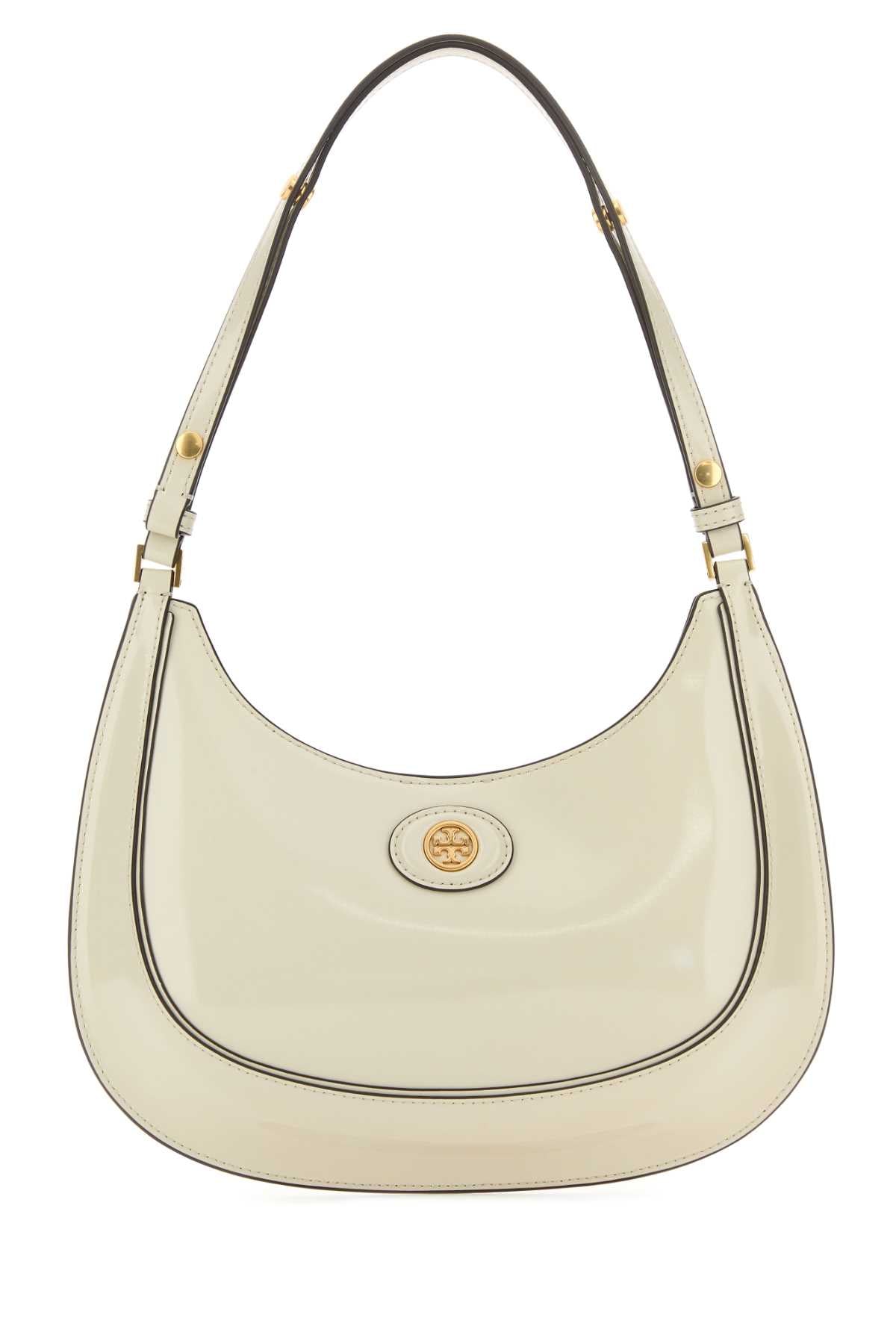 ROBINSON_SPAZZOLATO_CONVERTIBLE_CRESCENT_BAG_154729_704_Image_1
