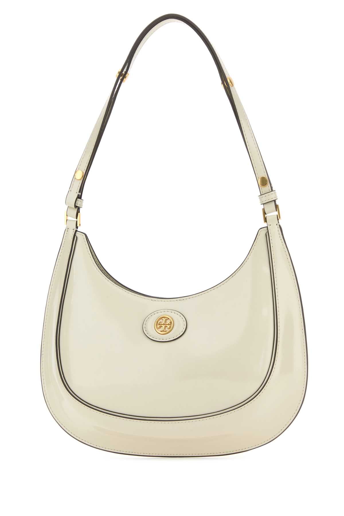 ROBINSON_SPAZZOLATO_CONVERTIBLE_CRESCENT_BAG_154729_704_Image_2