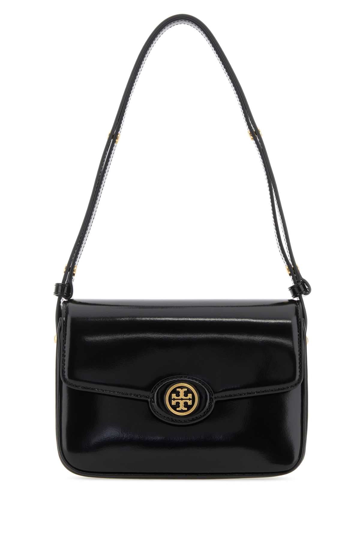 ROBINSON_SPAZZOLATO_CONVERTIBLE_SHOULDER_BAG_143122_001_Image_1