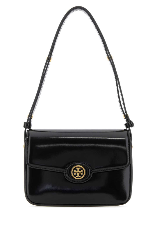ROBINSON_SPAZZOLATO_CONVERTIBLE_SHOULDER_BAG_143122_001_Image_1