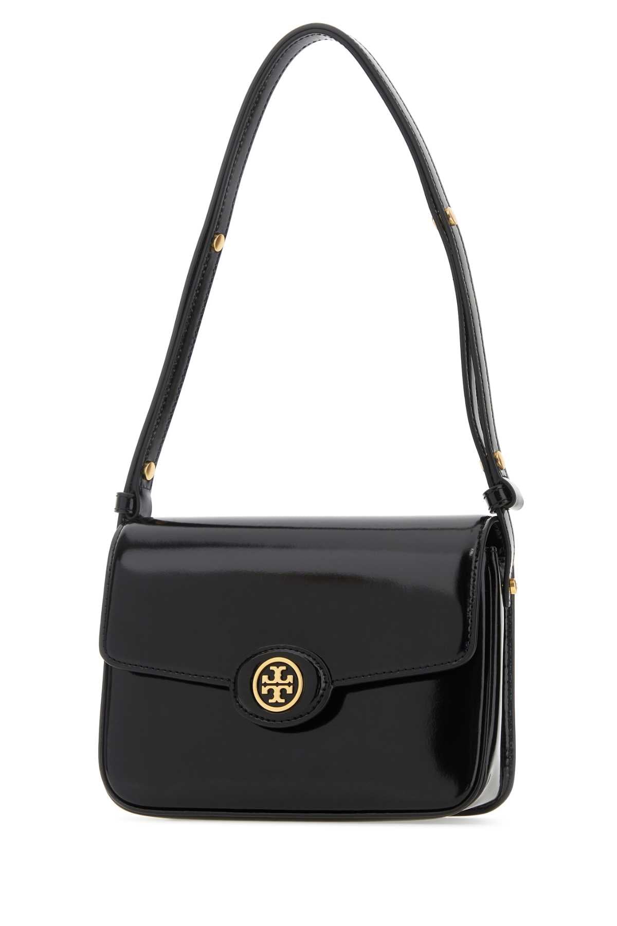 ROBINSON_SPAZZOLATO_CONVERTIBLE_SHOULDER_BAG_143122_001_Image_2