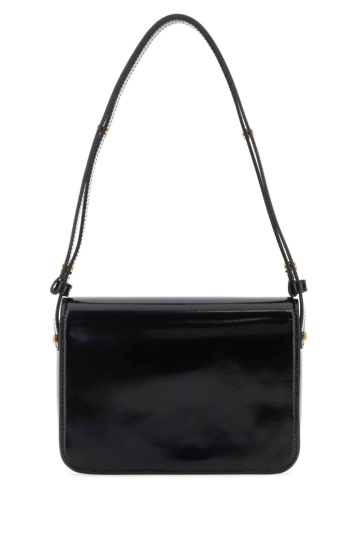 ROBINSON_SPAZZOLATO_CONVERTIBLE_SHOULDER_BAG_143122_001_Image_3