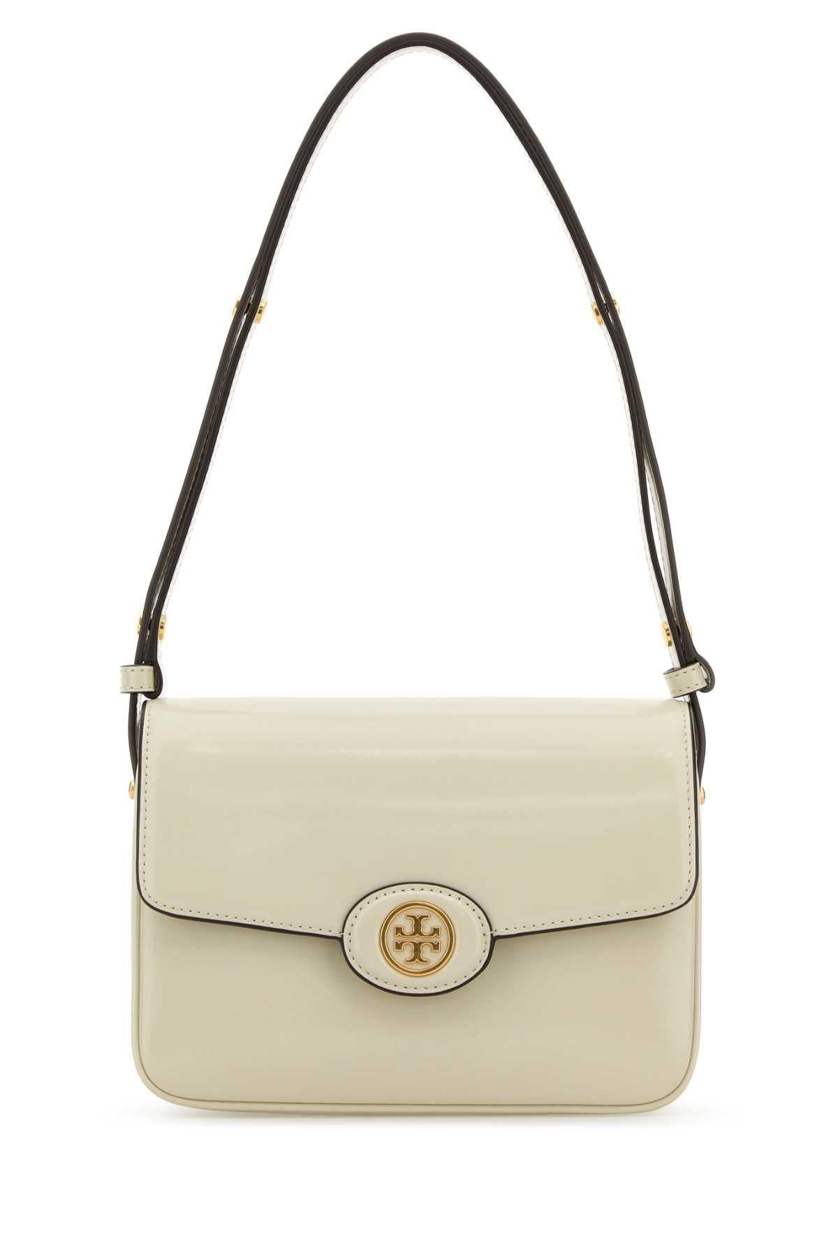 ROBINSON_SPAZZOLATO_CONVERTIBLE_SHOULDER_BAG_143122_704_Image_1