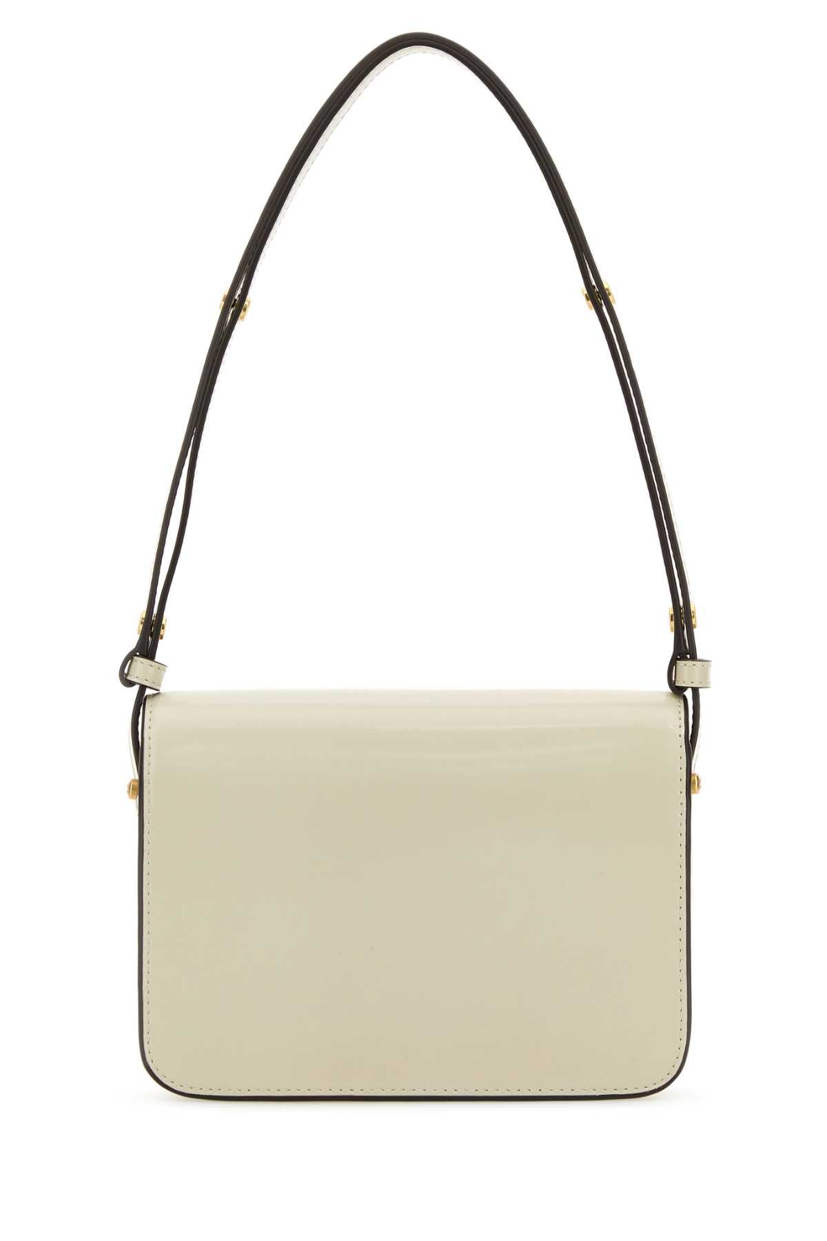 ROBINSON_SPAZZOLATO_CONVERTIBLE_SHOULDER_BAG_143122_704_Image_3