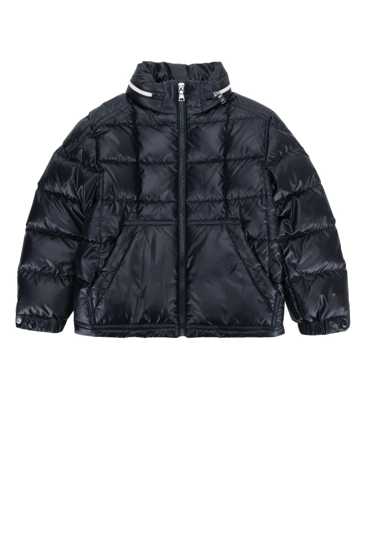 ROCCO_JACKET_L29541A00042597YX_778_Image_1