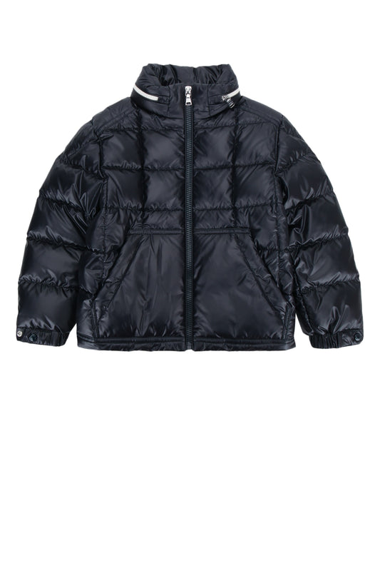 ROCCO_JACKET_L29541A00042597YX_778_Image_1