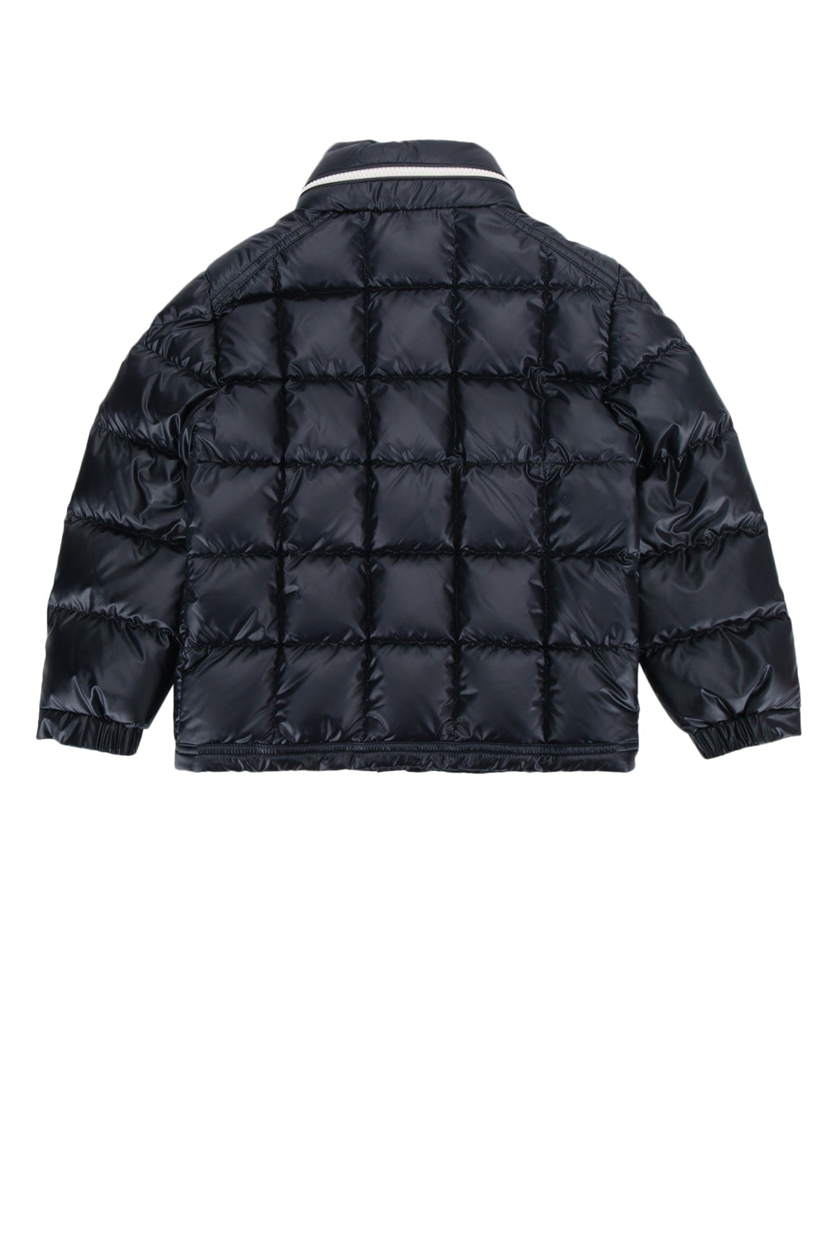 ROCCO_JACKET_L29541A00042597YX_778_Image_2