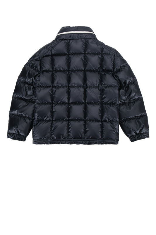 ROCCO_JACKET_L29541A00042597YX_778_Image_2