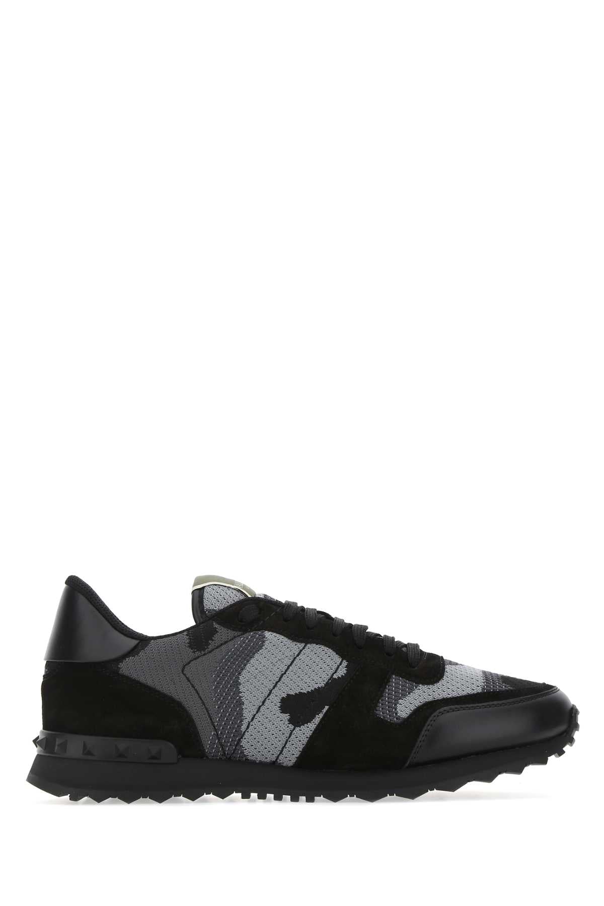 ROCKRUNNER_1Y2S0723QRK_52V_Image_1
