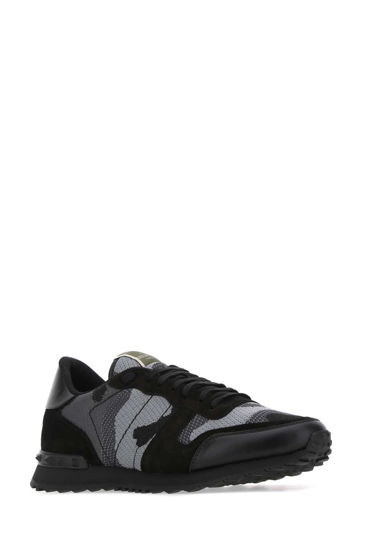 ROCKRUNNER_1Y2S0723QRK_52V_Image_2