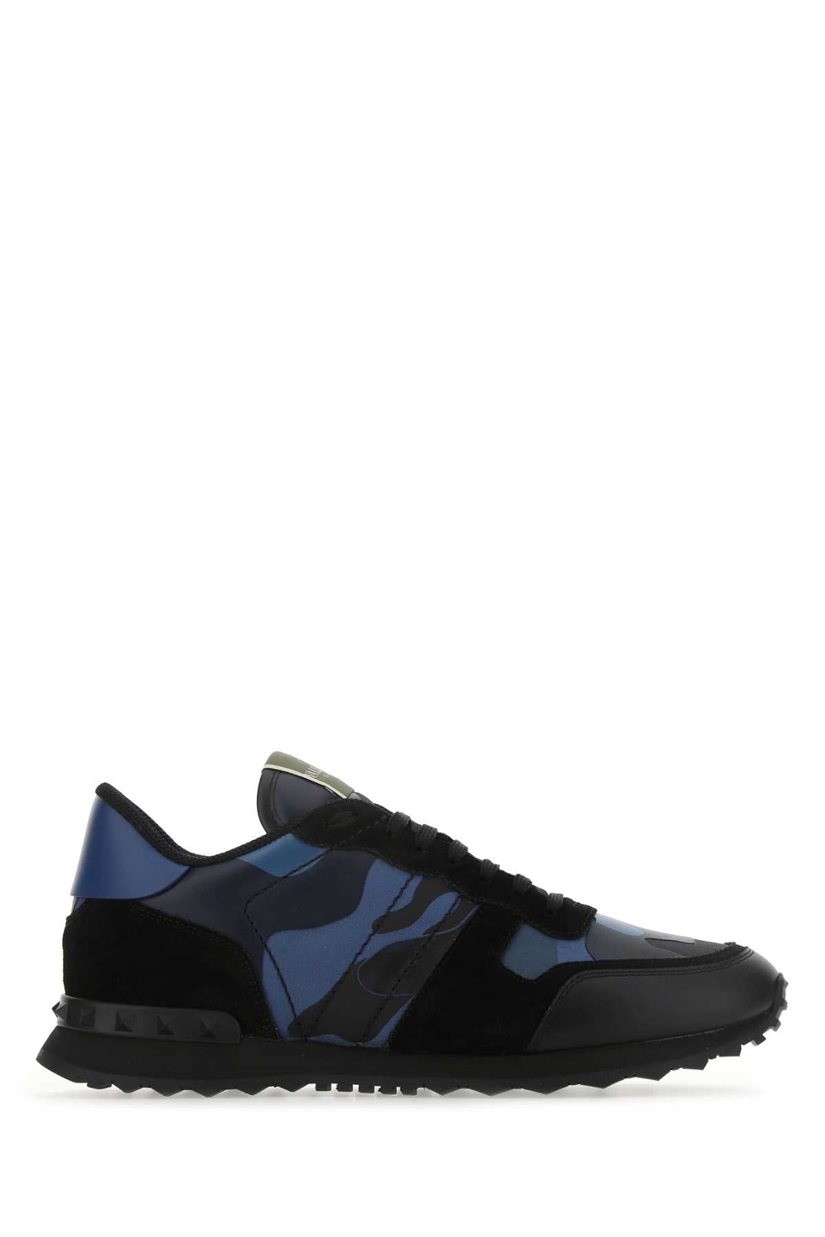 ROCKRUNNER_3Y2S0723TCC_GS5_Image_1